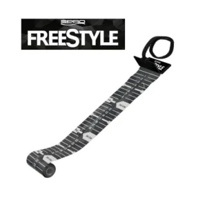 Spro Rigla Freestyle 120cm