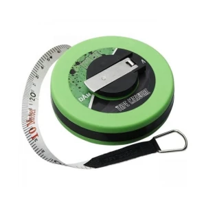 Madcat Ruleta Tape Measure 10m