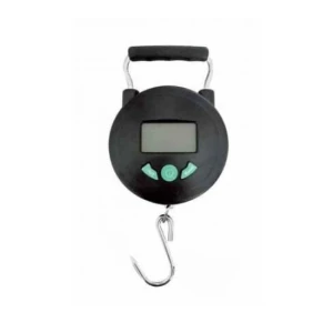 Cantar Carp Zoom Digital 50kg