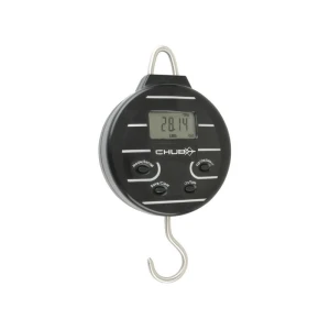 Cantar Digital Chub