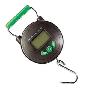 CANTAR DIGITAL JAXON 50KG CANTAR DIGITAL JAXON 50KG