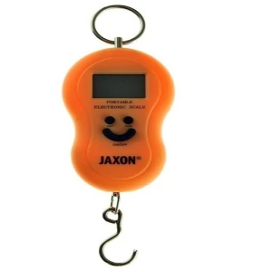 Cantar Digital Jaxon Akwam014 50kg