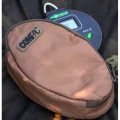 CANTAR KORDA DIGITAL 132LB/60KG CANTAR KORDA DIGITAL 132LB/60KG