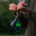 CANTAR KORDA DIGITAL 132LB/60KG CANTAR KORDA DIGITAL 132LB/60KG