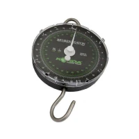 Cantar  Korda Mecanic  Reuben Heaton 60lb