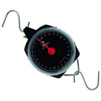 Cantar Carp Spirit Mecanic, 50kg Cantar Carp Spirit Mecanic, 50kg