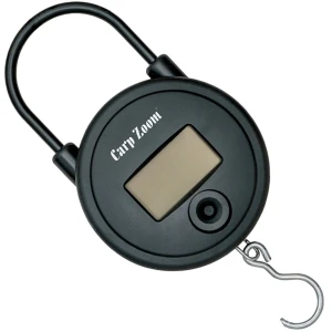 Cantar Digital Carp Zoom Smart Scale 50kg