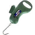 Cantar Digital FORMAX A13 cu Banda de Masurare, 45kg Cantar Digital FORMAX A13 cu Banda de Masurare, 45kg