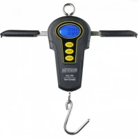 Cantar Digital MIVARDI New Dinasty, 40kg