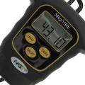 Cantar Digital NGT Dynamic 50kg/110LBS