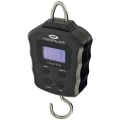 Cantar Digital NGT Profiler Scales, 165lb-75kg