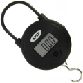 Cantar Digital NGT Quickfish Digital Scales, 25kg