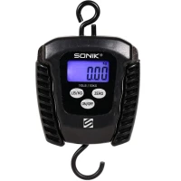 Cantar Digital SONIK 50kg Cantar Digital SONIK 50kg