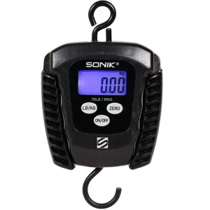 Cantar Digital SONIK 50kg Cantar Digital SONIK 50kg