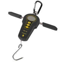 Cantar Digital Strategy 50kg Cantar Digital Strategy 50kg