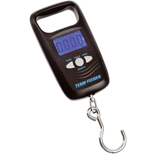 Cantar Digital Tf By Dome Electic Scale 50kg