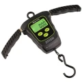 Cantar Digital ZFISH Heavy Duty Scale, 26x15.5cm