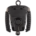 Cantar Digital ZFISH Heavy Duty Scale, 26x15.5cm