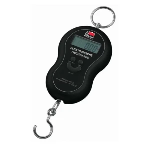 Cantar Electronic Dam Electronic Scale
