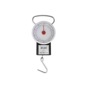 Cantar Goldstar 22kg