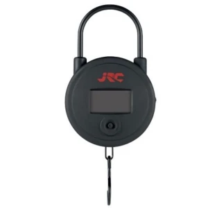 Cantar JRC Defender 30Kg Cantar JRC Defender 30Kg