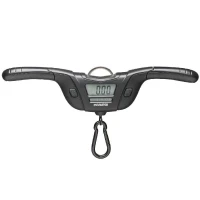 Cantar MIVARDI Digital Scale MC, 50kg