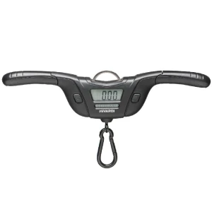 Cantar Mivardi Digital Scale Mc, 50kg