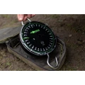 Cantar Mecanic Reuben Heaton KORDA Dial Scale Dual Rev, 50kg/100g Cantar Mecanic Reuben Heaton KORDA Dial Scale Dual Rev, 50kg/100g