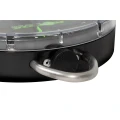 Cantar Mecanic Reuben Heaton KORDA Dial Scale Dual Rev, 50kg/100g Cantar Mecanic Reuben Heaton KORDA Dial Scale Dual Rev, 50kg/100g