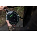 Cantar Mecanic Reuben Heaton KORDA Dial Scale Dual Rev, 50kg/100g Cantar Mecanic Reuben Heaton KORDA Dial Scale Dual Rev, 50kg/100g