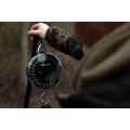 Cantar Mecanic Reuben Heaton KORDA Dial Scale Dual Rev, 50kg/100g Cantar Mecanic Reuben Heaton KORDA Dial Scale Dual Rev, 50kg/100g