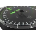 Cantar Mecanic Reuben Heaton KORDA Dial Scale Dual Rev, 50kg/100g Cantar Mecanic Reuben Heaton KORDA Dial Scale Dual Rev, 50kg/100g