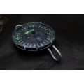 Cantar Mecanic Reuben Heaton KORDA Dial Scale Dual Rev, 50kg/100g Cantar Mecanic Reuben Heaton KORDA Dial Scale Dual Rev, 50kg/100g