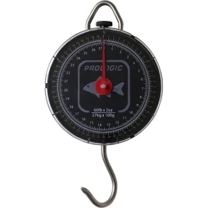 Cantar Prologic Specimen 54kg