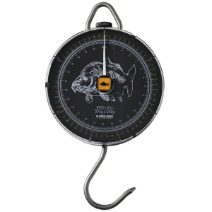 Cantar Prologic Specimen Dial 54kg/200g