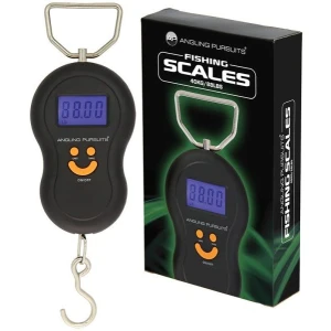Cantar Zfish Ap Weight Fishing, 40kg
