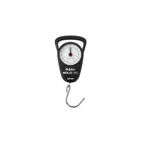 Cantar Mecanic Delphin Bold Pana La 35kg