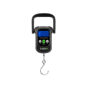 Cantar Digital Delphin Xilo 50