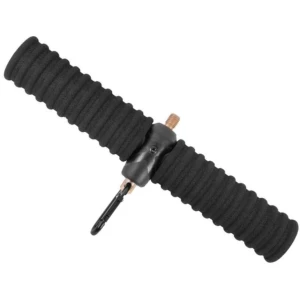 MANER CANTAR KORUM MULTI WEIGH BAR MANER CANTAR KORUM MULTI WEIGH BAR