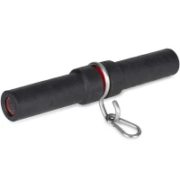 Maner Cantar FOX Carpmaster HD Weigh Bar