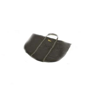 Set Advanced Weighting K-karp