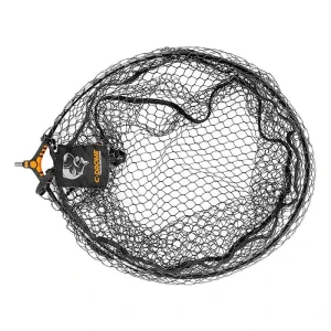 Cap Minciog Preston C-drome Latex Landing Net 22