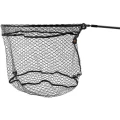 CAP MINCIOG PRESTON C-DROME LATEX LANDING NET 22", 55X40CM CAP MINCIOG PRESTON C-DROME LATEX LANDING NET 22", 55X40CM