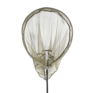 Cap Minciog Korum Metal Latex Barbel Spoon  Cap Minciog Korum Metal Latex Barbel Spoon