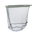 Cap Minciog Korum Speci Square Net  76.2cm  Cap Minciog Korum Speci Square Net  76.2cm