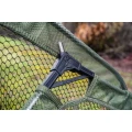 Cap Minciog Korum Speci Square Net  76.2cm  Cap Minciog Korum Speci Square Net  76.2cm