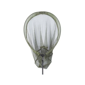 Cap Minciog Pliabil Korum Folding Spoon 30" 75x65  Cap Minciog Pliabil Korum Folding Spoon 30" 75x65