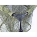 Cap Minciog Pliabil Korum Folding Spoon 30" 75x65  Cap Minciog Pliabil Korum Folding Spoon 30" 75x65