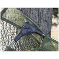 Cap Minciog Pliabil Korum Folding Spoon 30" 75x65  Cap Minciog Pliabil Korum Folding Spoon 30" 75x65