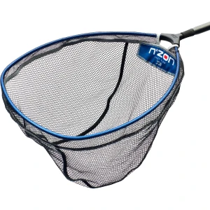Daiwa Cap Minciog N Zone 55x45cm